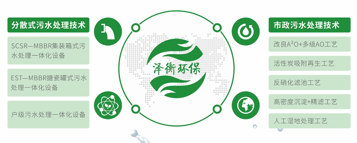图片11.jpg
